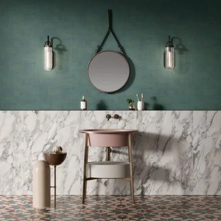 Обои Loymina Stucco STC4 005/1 в Йошкар-Оле