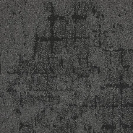 Ковровая плитка AW Macro 97 в Йошкар-Оле