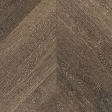 Виниловый пол Betta Estate Chevron E1807 Элгон в Йошкар-Оле