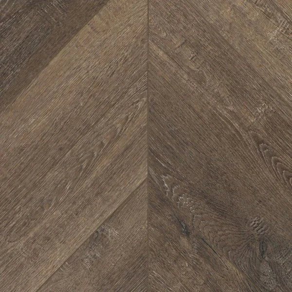 Виниловый пол Betta Estate Chevron E1807 Элгон в Йошкар-Оле