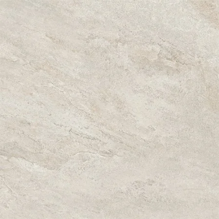 Керамогранит Vitra QuarStone Белый 60х60 (Натуральная и Реттифицированная) в Йошкар-Оле