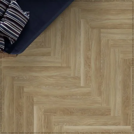 ПВХ плитка FineFlex Wood Дуб Азас FX-109 в Йошкар-Оле