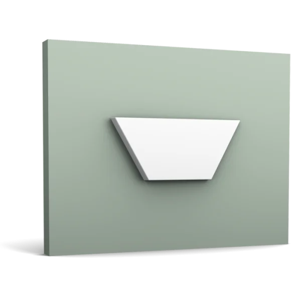 Декоративная панель Orac W101 (15x34.5x2.9 см) в Йошкар-Оле