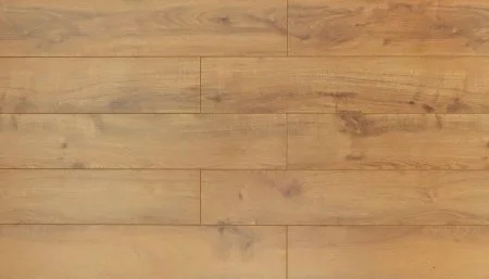 Ламинат AGT Bering PRK509 Родос в Йошкар-Оле