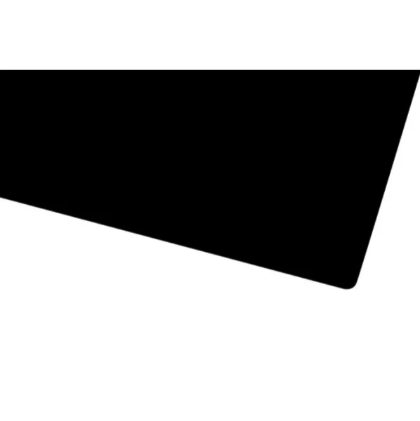 Сценический линолеум Apoluza SportFloor Dance Black (1,8 м) в Йошкар-Оле