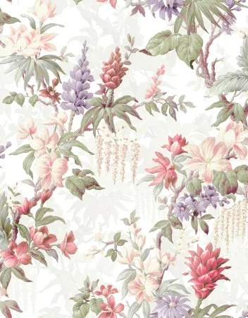 Обои Loymina Equator QTR10, 001 в Йошкар-Оле