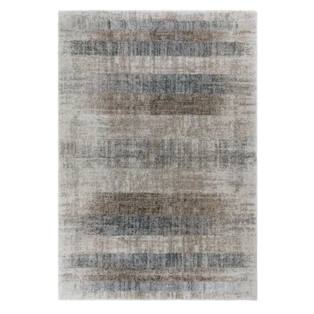 Ковер Синтелон Toscana 0,80х1,50 12WSW Прямоугольник в Йошкар-Оле