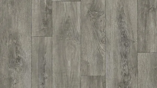 Линолеум Tarkett Gladiator Diakiri 3 4 м в Йошкар-Оле