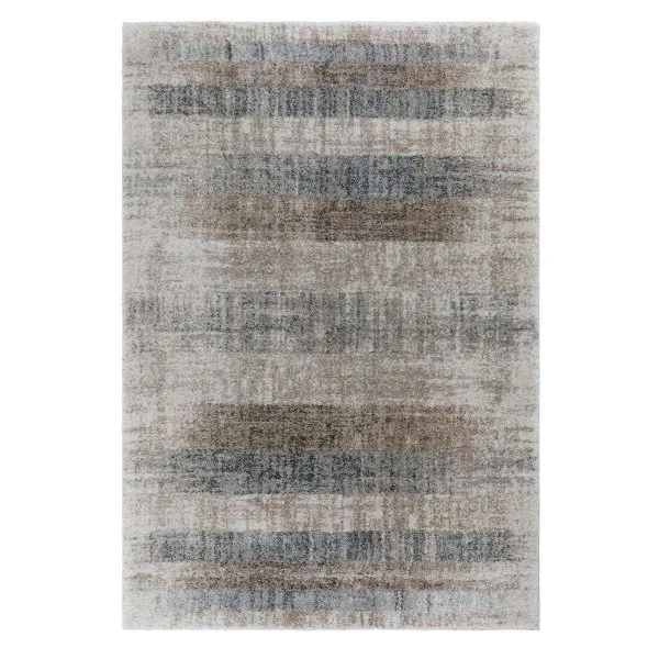 Ковер Синтелон Toscana 1,60х2,30 12WSW Прямоугольник в Йошкар-Оле