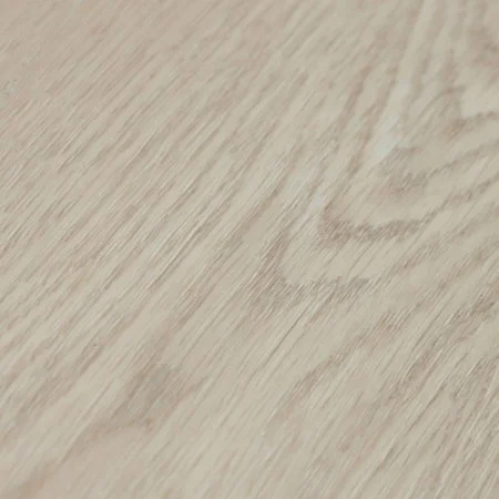 Виниловый пол Betta Estate Chevron E1803 Майон в Йошкар-Оле