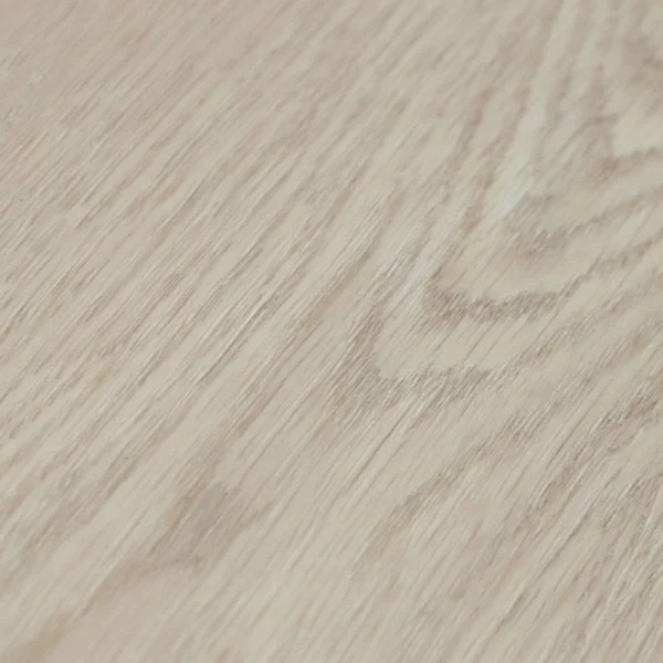 Виниловый пол Betta Estate Chevron E1803 Майон в Йошкар-Оле