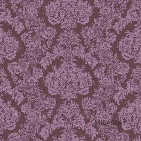 Обои Milassa Gem1, 020 в Йошкар-Оле