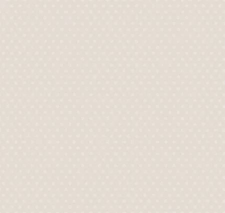 Обои Milassa Amsterdam DM 6, 001/2 в Йошкар-Оле