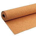 Подложка Пробковая купить в Йошкар-Оле по выгодной цене Подложка Пробковая в Йошкар-Оле