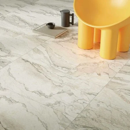 Керамогранит Coliseum Канова Сэнд 60х120 (Натуральный и Реттифицированный) в Йошкар-Оле