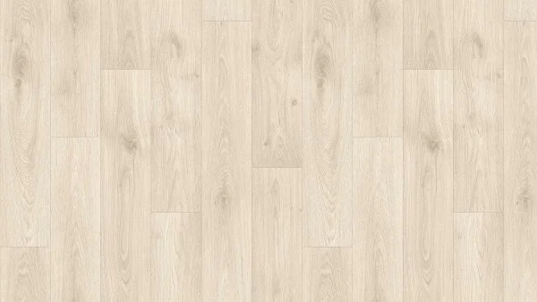 Линолеум Синтерос Delta Tomas 1 (2.5 м) в Йошкар-Оле