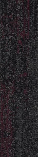 Ковровая плитка AW Marathon 91 в Йошкар-Оле