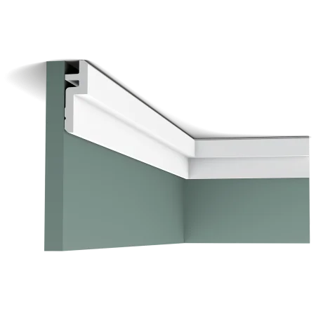 Карниз Orac C394 (31*95*2000 мм) в Йошкар-Оле