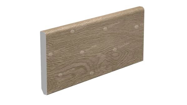 Кварцевый плинтус Alpine Floor Grand Sequoia 11-7 Гевуина в Йошкар-Оле