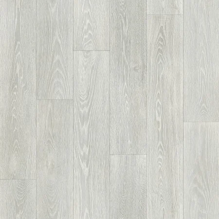 Линолеум Синтерос Delta Yenisey 1 (3.5 м) в Йошкар-Оле