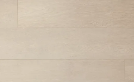 Плитка SPC Bonkeel Line 4мм 102 в Йошкар-Оле