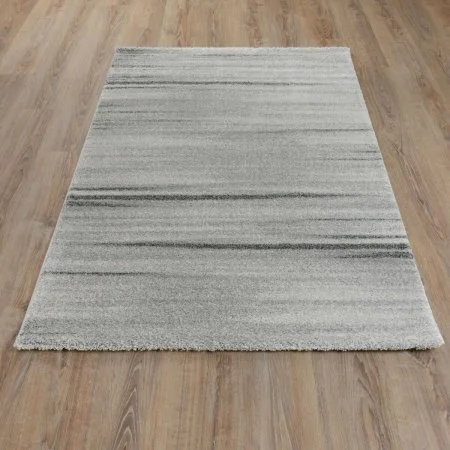 Ковер Синтелон Toscana 1,60х2,30 14WSW Прямоугольник в Йошкар-Оле