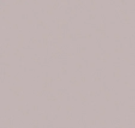 Обои Loymina Russian Classic Ru11, 002/2 в Йошкар-Оле