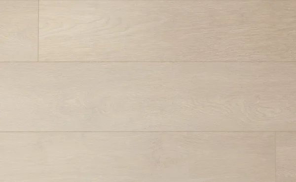 Плитка SPC Bonkeel Line 4мм 102 в Йошкар-Оле