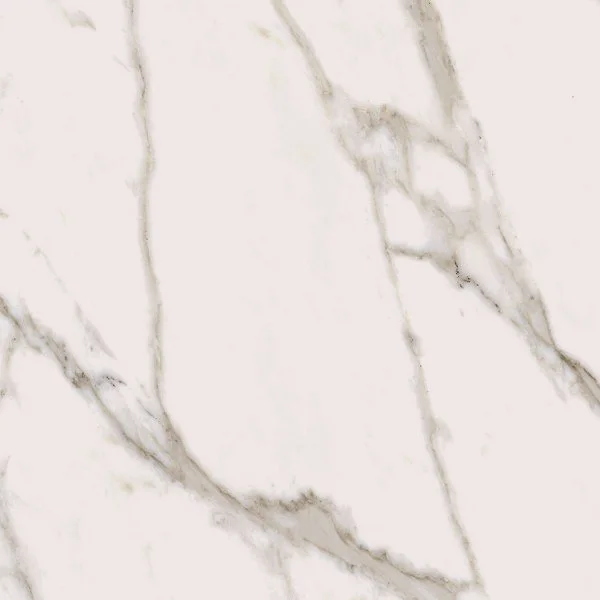 Керамогранит Italon Шарм Эво Калакатта 60*60 люкс. в Йошкар-Оле