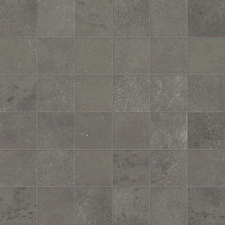 Керамогранит Coliseum Сан-Сиро Дарк Мозаика (Натуральная, 30х30) в Йошкар-Оле