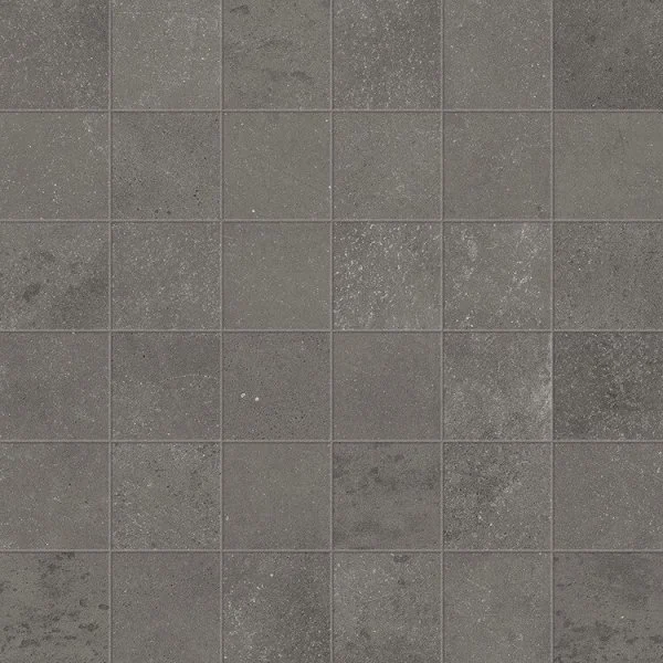 Керамогранит Coliseum Сан-Сиро Дарк Мозаика (Натуральная, 30х30) в Йошкар-Оле