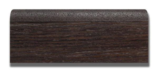 Эластичный пробковый плинтус ArtCorkDesing CW 02-13 16х60х915 мм в Йошкар-Оле