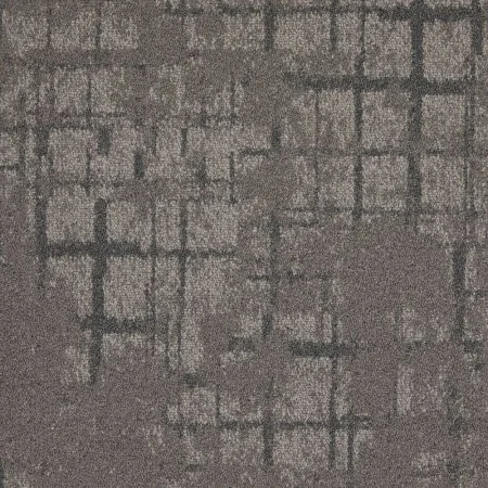 Ковровая плитка AW Macro 96 в Йошкар-Оле