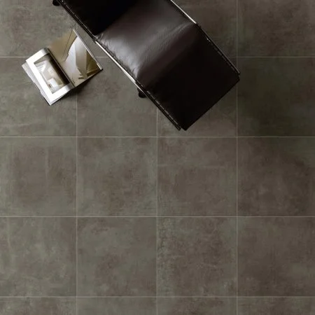 Керамогранит Coliseum Экспо Дарк 60х60 (Натуральный и Реттифицированный) в Йошкар-Оле