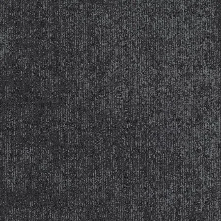 Ковровая плитка Bonkeel Sensei Graphit в Йошкар-Оле