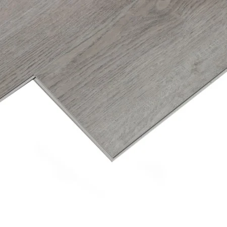 Виниловый пол Royce Ultima U1963 Дуб Дарвин в Йошкар-Оле