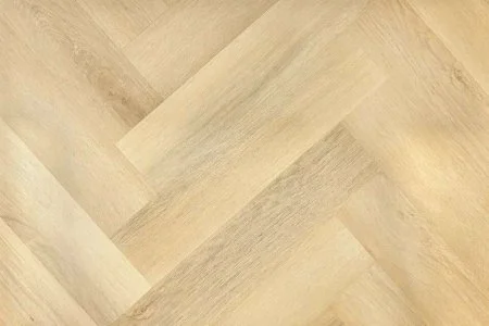 Плитка SPC Bonkeel Pine 3.5мм 201 в Йошкар-Оле