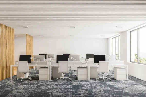 Ковровая плитка AW Macro 94 в Йошкар-Оле