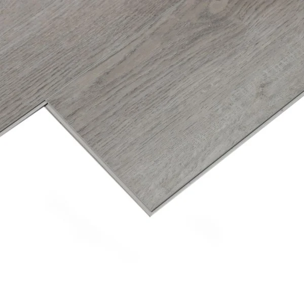 Виниловый пол Royce Ultima U1963 Дуб Дарвин в Йошкар-Оле