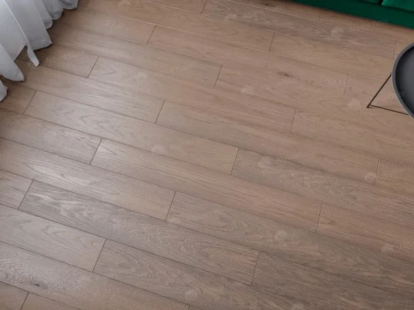Инженерная доска Alpine Floor Villa Дуб Тобакко в Йошкар-Оле