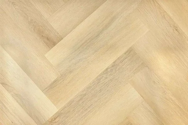 Плитка SPC Bonkeel Pine 3.5мм 201 в Йошкар-Оле