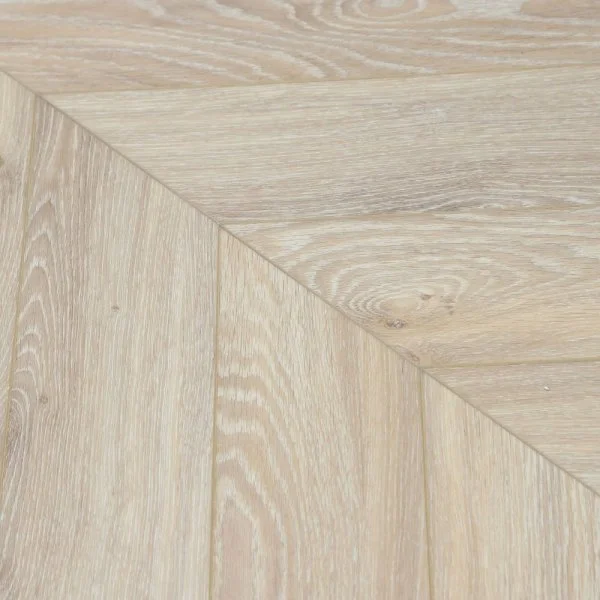 Виниловый пол Betta Estate Chevron E1808 Килотоа в Йошкар-Оле