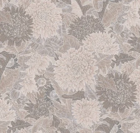 Обои Milassa Микадо KTS6 002/1 в Йошкар-Оле