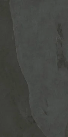 Керамогранит Coliseum Ардезия Блэк 60х120 (Натуральный и Реттифицированный) в Йошкар-Оле