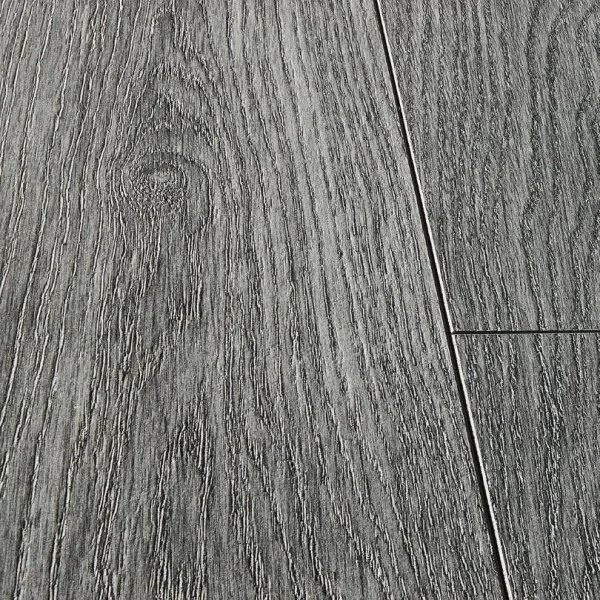 Ламинат La Moena Monte Cristallo LM-14 Дуб Адриано в Йошкар-Оле