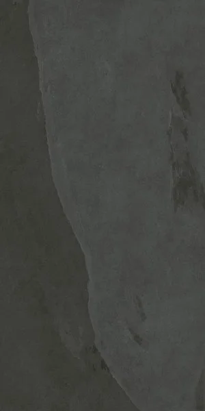 Керамогранит Coliseum Ардезия Блэк 60х120 (Натуральный и Реттифицированный) в Йошкар-Оле