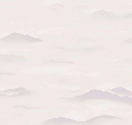 Обои Loymina Clair CLR4, 002/1 в Йошкар-Оле