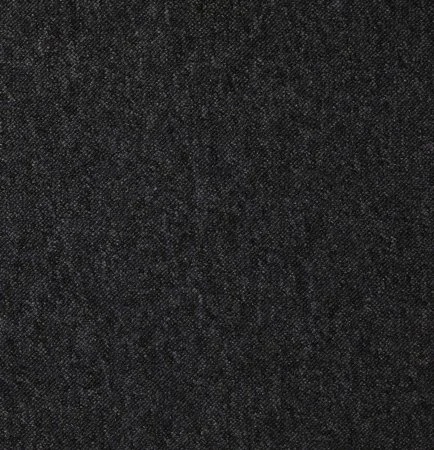 Ковровая плитка Betap Larix 78 в Йошкар-Оле