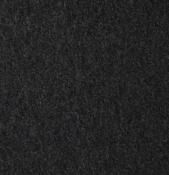 Ковровая плитка Betap Larix 78 в Йошкар-Оле