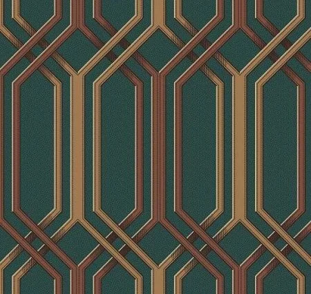 Обои Loymina Clair CLR3, 012/1 в Йошкар-Оле